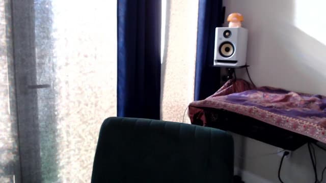 Gallery image thumbnail from Marie's myfreecams stream on, 03/14/2025, 24:01 image 1 of 20