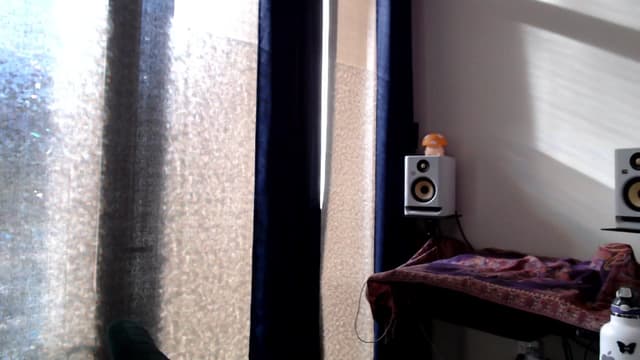Gallery image thumbnail from Marie's myfreecams stream on, 03/14/2025, 24:01 image 7 of 20
