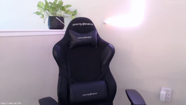 Gallery image thumbnail from Marie's myfreecams stream on, 03/29/2025, 24:05 image 9 of 20