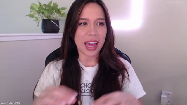 Gallery image thumbnail from Marie's myfreecams stream on, 03/29/2025, 24:05 image 2 of 20