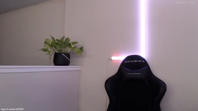 Gallery image thumbnail from Marie's myfreecams stream on, 03/29/2025, 01:52 image 20 of 20