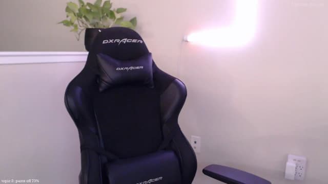 Gallery image thumbnail from Marie's myfreecams stream on, 03/29/2025, 01:52 image 19 of 20
