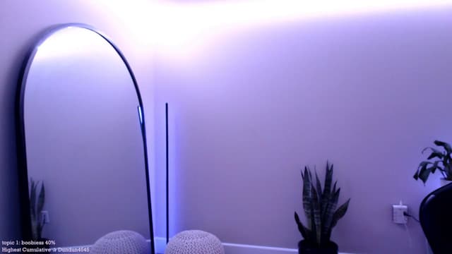 Gallery image thumbnail from Marie's myfreecams stream on, 05/28/2025, 23:42 image 16 of 20