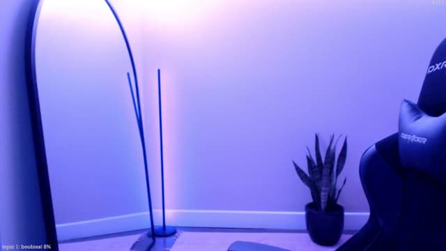 Gallery image thumbnail from Marie's myfreecams stream on, 06/21/2025, 02:08 image 12 of 20