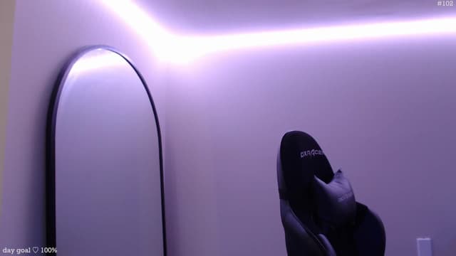 Gallery image thumbnail from Marie's myfreecams stream on, 10/07/2025, 22:57 image 18 of 20