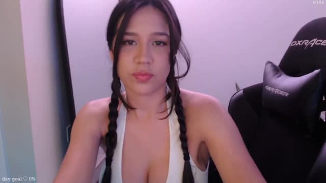 Gallery image thumbnail from Marie's myfreecams stream on, 01/14/2026, 24:00 image 10 of 20