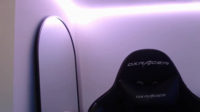 Gallery image thumbnail from Marie's myfreecams stream on, 02/19/2026, 01:59 image 4 of 20