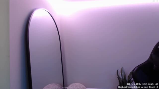 Gallery image thumbnail from Marie's myfreecams stream on, 03/11/2026, 24:28 image 14 of 20