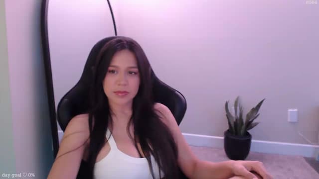 Gallery image thumbnail from Marie's myfreecams stream on, 04/28/2026, 22:47 image 3 of 20