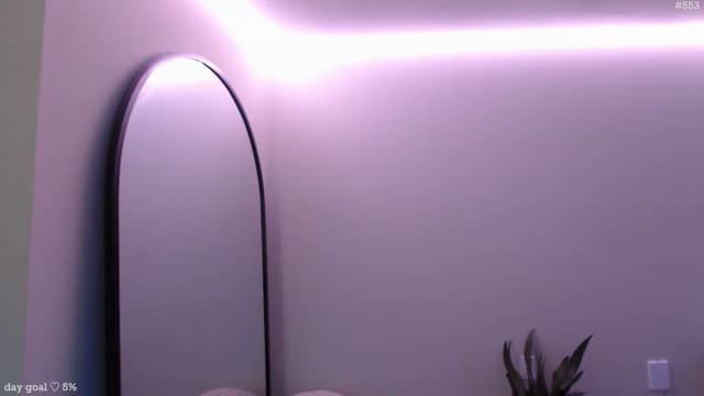 Gallery image thumbnail from Marie's myfreecams stream on, 04/28/2026, 22:47 image 11 of 20