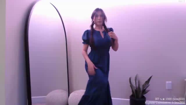 Gallery image thumbnail from Marie's myfreecams stream on, 05/13/2026, 01:15 image 19 of 20
