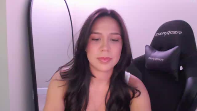 Gallery image thumbnail from Marie's myfreecams stream on, 06/04/2026, 01:25 image 6 of 20