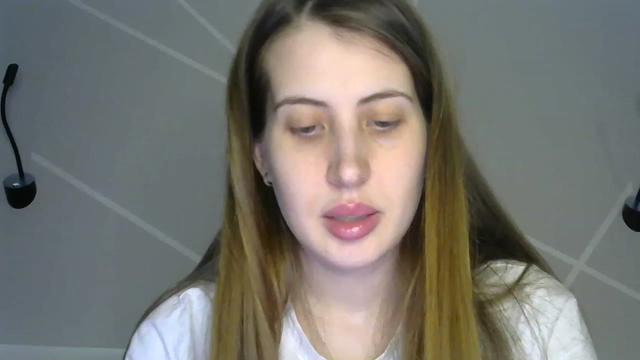 Gallery image thumbnail from MarryCox's myfreecams stream on, 03/31/2023, 11:30 image 19 of 20