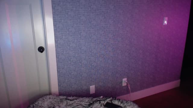Gallery image thumbnail from Mayss's myfreecams stream on, 07/26/2024, 07:19 image 7 of 20