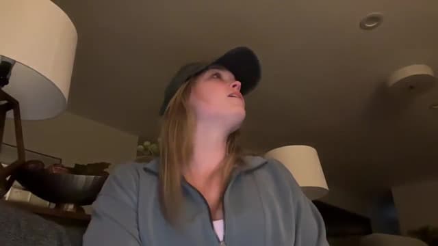 Gallery image thumbnail from Mazie's myfreecams stream on, 03/17/2026, 04:35 image 5 of 20