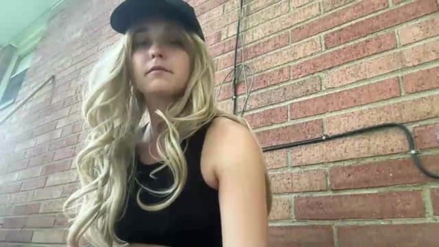 Gallery image thumbnail from Mazie's myfreecams stream on, 07/07/2026, 23:55 image 5 of 20