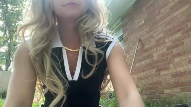 Gallery image thumbnail from Mazie's myfreecams stream on, 07/08/2026, 22:52 image 19 of 20