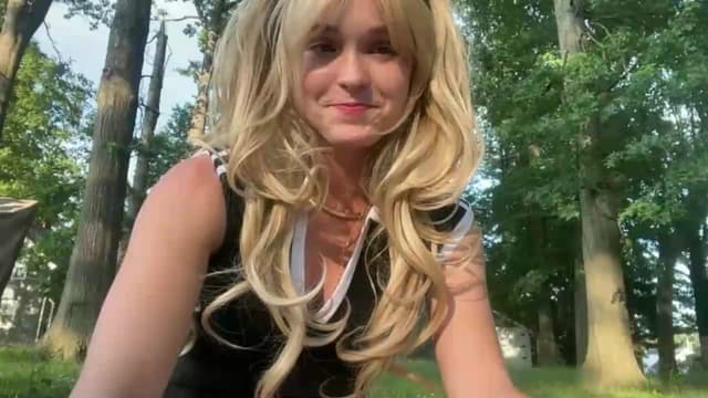 Gallery image thumbnail from Mazie's myfreecams stream on, 07/08/2026, 23:49 image 4 of 20