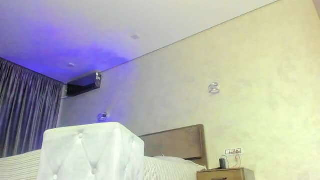 Gallery image thumbnail from MegaK's myfreecams stream on, 05/07/2025, 21:34 image 15 of 20