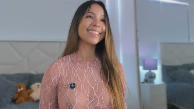 Gallery image thumbnail from Megui's myfreecams stream on, 11/18/2025, 16:03 image 15 of 20