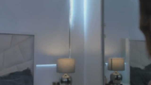 Gallery image thumbnail from Megui's myfreecams stream on, 11/22/2025, 14:18 image 11 of 20