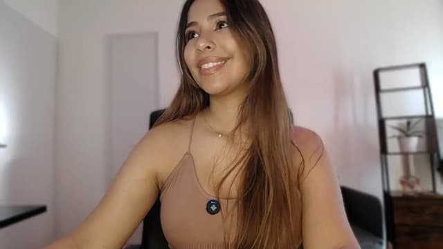 Gallery image thumbnail from Megui's myfreecams stream on, 01/07/2026, 12:53 image 20 of 20
