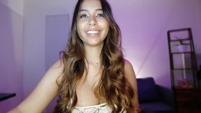 Gallery image thumbnail from Megui's myfreecams stream on, 01/08/2026, 15:37 image 19 of 20