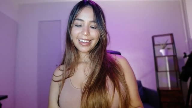 Gallery image thumbnail from Megui's myfreecams stream on, 01/20/2026, 14:02 image 12 of 20