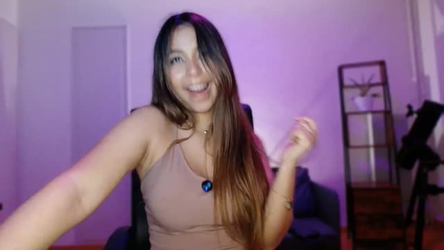 Gallery image thumbnail from Megui's myfreecams stream on, 01/21/2026, 12:57 image 12 of 20