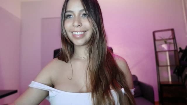 Gallery image thumbnail from Megui's myfreecams stream on, 02/10/2026, 13:23 image 15 of 20
