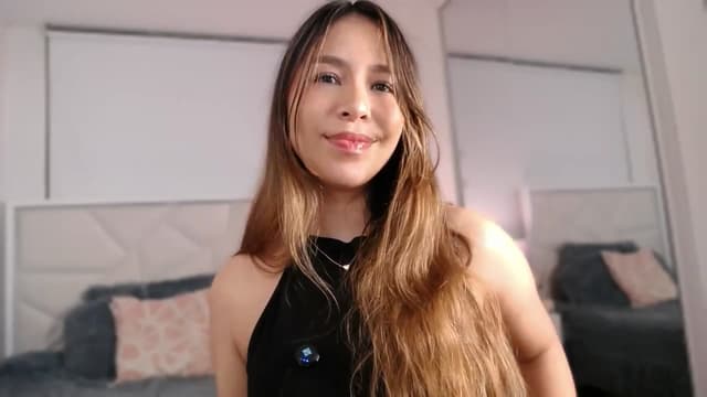 Gallery image thumbnail from Megui's myfreecams stream on, 03/07/2026, 11:03 image 5 of 20