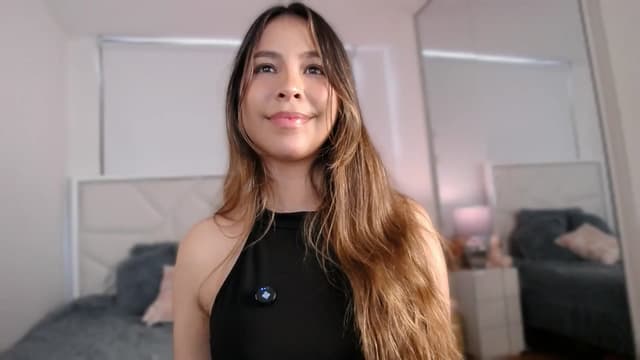 Gallery image thumbnail from Megui's myfreecams stream on, 03/07/2026, 12:27 image 9 of 20