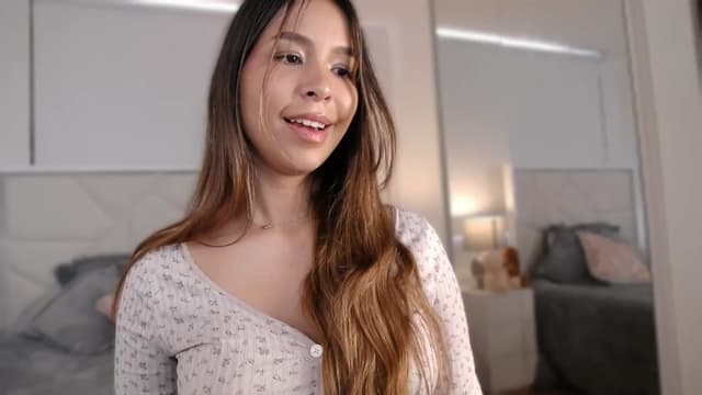 Gallery image thumbnail from Megui's myfreecams stream on, 04/05/2026, 14:25 image 15 of 20