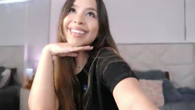 Gallery image thumbnail from Megui's myfreecams stream on, 05/26/2026, 13:04 image 6 of 20