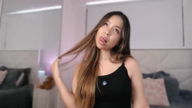 Gallery image thumbnail from Megui's myfreecams stream on, 05/27/2026, 12:57 image 3 of 20
