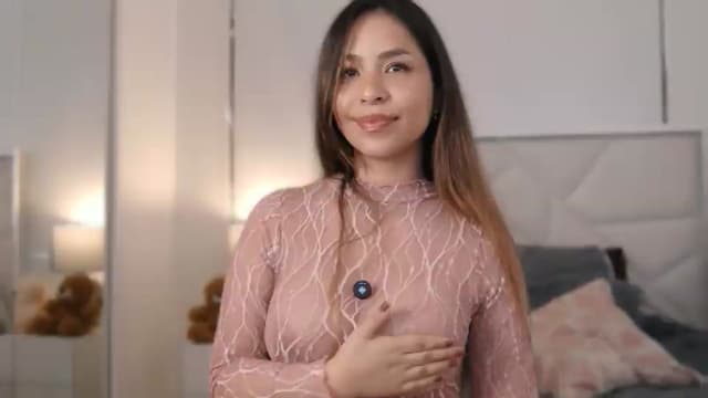Gallery image thumbnail from Megui's myfreecams stream on, 06/01/2026, 14:31 image 10 of 20