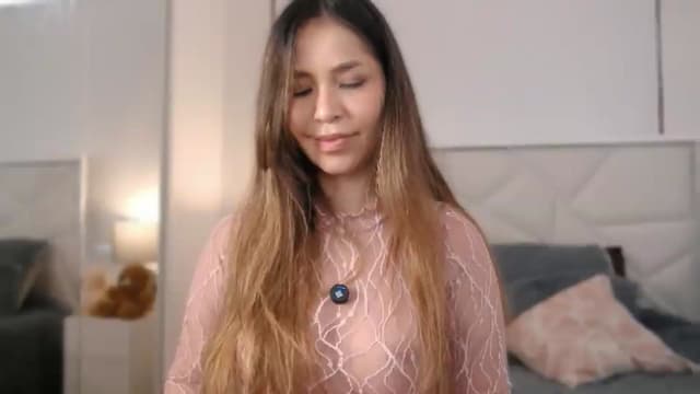Gallery image thumbnail from Megui's myfreecams stream on, 06/01/2026, 15:39 image 6 of 20
