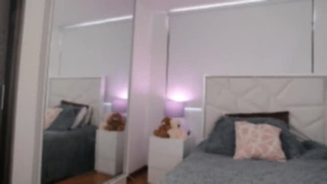 Gallery image thumbnail from Megui's myfreecams stream on, 06/08/2026, 16:01 image 16 of 20
