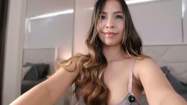 Gallery image thumbnail from Megui's myfreecams stream on, 06/11/2026, 14:26 image 2 of 20
