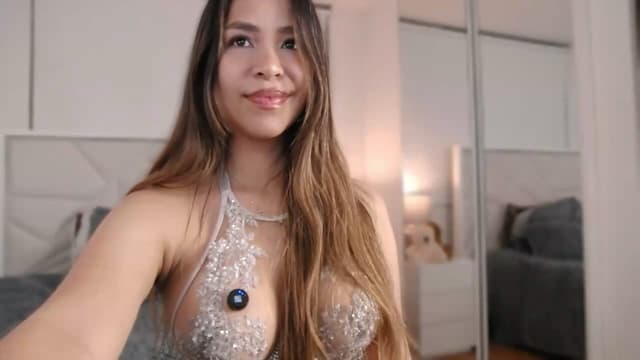 Gallery image thumbnail from Megui's myfreecams stream on, 06/23/2026, 11:42 image 5 of 20