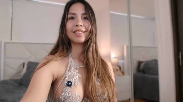 Gallery image thumbnail from Megui's myfreecams stream on, 06/23/2026, 12:14 image 9 of 20