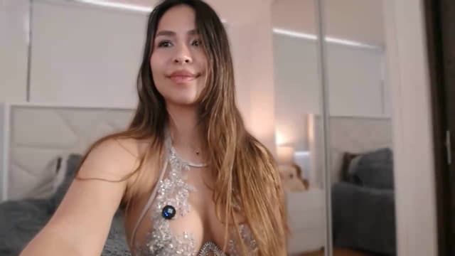 Gallery image thumbnail from Megui's myfreecams stream on, 06/23/2026, 12:14 image 19 of 20