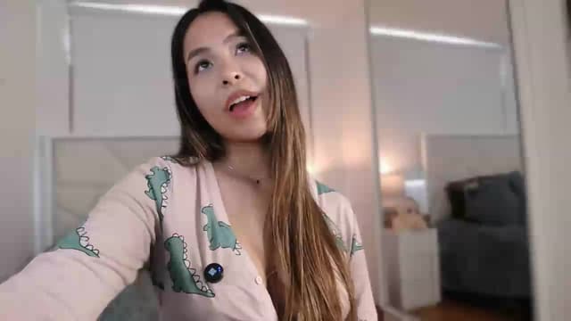 Gallery image thumbnail from Megui's myfreecams stream on, 06/24/2026, 14:25 image 7 of 20