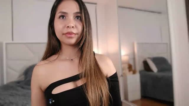 Gallery image thumbnail from Megui's myfreecams stream on, 06/26/2026, 11:00 image 7 of 20