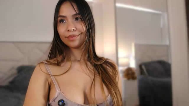 Gallery image thumbnail from Megui's myfreecams stream on, 07/13/2026, 15:09 image 4 of 20