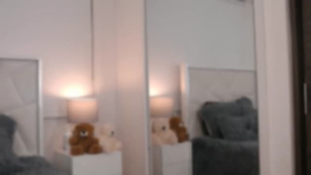 Gallery image thumbnail from Megui's myfreecams stream on, 07/24/2026, 04:36 image 19 of 20