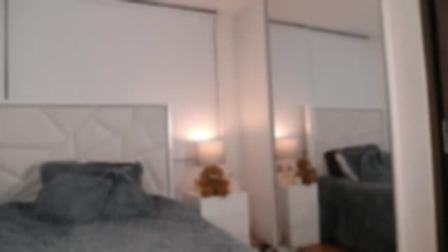 Gallery image thumbnail from Megui's myfreecams stream on, 07/28/2026, 04:26 image 13 of 20