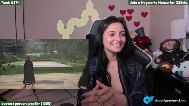 Gallery image thumbnail from Melon's myfreecams stream on, 02/14/2023, 01:28 image 18 of 20