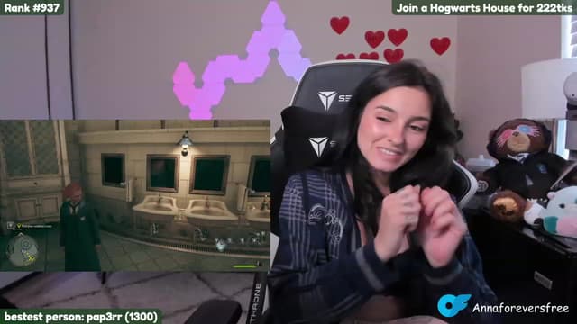 Gallery image thumbnail from Melon's myfreecams stream on, 02/14/2023, 01:28 image 7 of 20