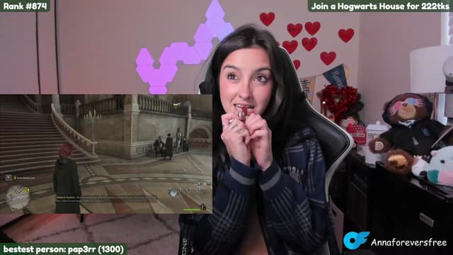 Gallery image thumbnail from Melon's myfreecams stream on, 02/14/2023, 01:28 image 16 of 20